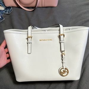 Michael Kors Tote, small